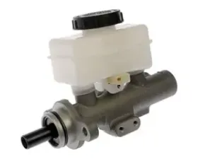 Dorman - First Stop Brake Master Cylinder Nissan 2003-2004 3.3L V6