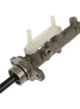 Dorman - First Stop Brake Master Cylinder Scion tC 2005-2011                                     - M630476 - Image 2