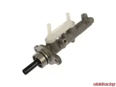 Dorman - First Stop Brake Master Cylinder Scion tC 2005-2011 - M630476