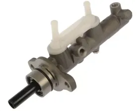 Dorman - First Stop Brake Master Cylinder Scion tC 2005-2011