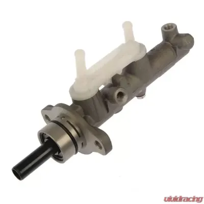 Dorman - First Stop Brake Master Cylinder Scion tC 2005-2011 - M630476