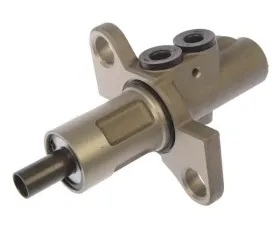 Dorman - First Stop Brake Master Cylinder Audi 80 1988
