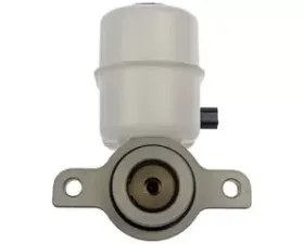 Dorman - First Stop Brake Master Cylinder