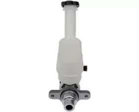 Dorman - First Stop Brake Master Cylinder