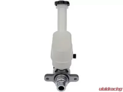 Dorman - First Stop Brake Master Cylinder - M630513