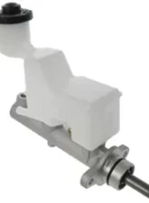 Dorman - First Stop Brake Master Cylinder                                     - M630514 - Image 2