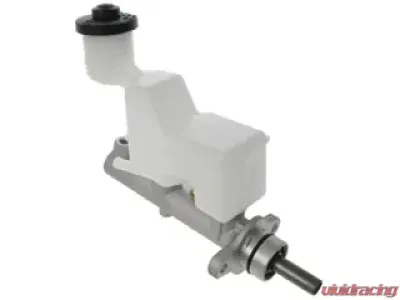 Dorman - First Stop Brake Master Cylinder - M630514