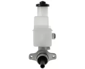 Dorman - First Stop Brake Master Cylinder