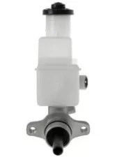Dorman - First Stop Brake Master Cylinder                                     - M630514 - Image 2