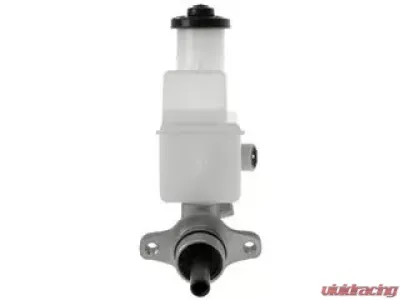 Dorman - First Stop Brake Master Cylinder - M630514