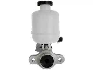 Dorman - First Stop Brake Master Cylinder Ford - M630519