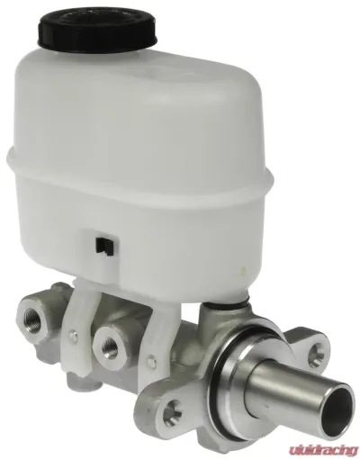 Dorman - First Stop Brake Master Cylinder Ford Ranger 2007-2009 - M630520
