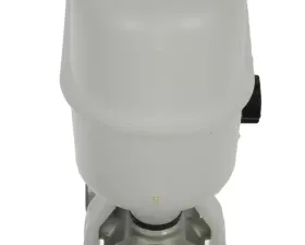Dorman - First Stop Brake Master Cylinder Ford Ranger 2007-2009