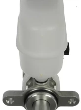 Dorman - First Stop Brake Master Cylinder Ford Ranger 2007-2009                                     - M630520 - Image 4