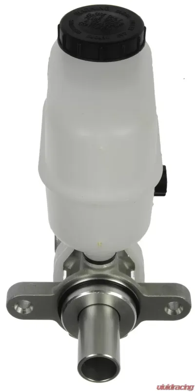 Dorman - First Stop Brake Master Cylinder Ford Ranger 2007-2009 - M630520