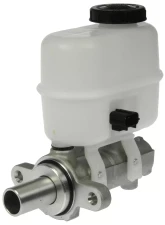 Dorman - First Stop Brake Master Cylinder Ford Ranger 2007-2009                                     - M630520 - Image 3