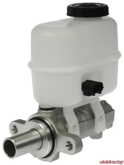 Dorman - First Stop Brake Master Cylinder Ford Ranger 2007-2009 - M630520