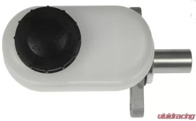 Dorman - First Stop Brake Master Cylinder Ford Ranger 2007-2009 - M630520