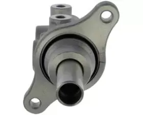 Dorman - First Stop Brake Master Cylinder