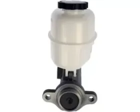 Dorman - First Stop Brake Master Cylinder