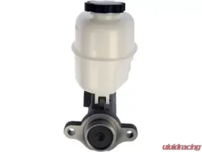 Dorman - First Stop Brake Master Cylinder - M630530