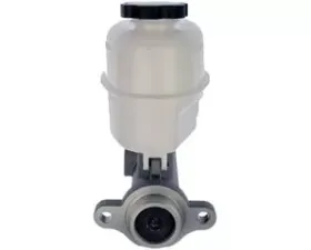 Dorman - First Stop Brake Master Cylinder