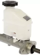 Dorman - First Stop Brake Master Cylinder Hyundai Elantra 2006-2010                                     - M630533 - Image 2