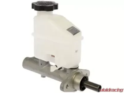 Dorman - First Stop Brake Master Cylinder Hyundai Elantra 2006-2010 - M630533