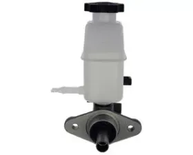 Dorman - First Stop Brake Master Cylinder Hyundai Elantra 2006-2010