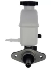 Dorman - First Stop Brake Master Cylinder Hyundai Elantra 2006-2010                                     - M630533 - Image 2
