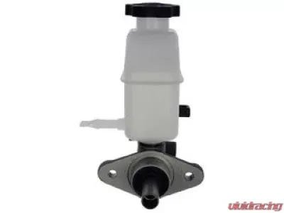 Dorman - First Stop Brake Master Cylinder Hyundai Elantra 2006-2010 - M630533