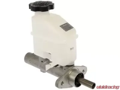 Dorman - First Stop Brake Master Cylinder Hyundai Elantra - M630534