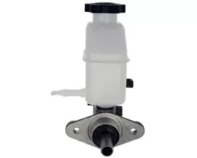 Dorman - First Stop Brake Master Cylinder Hyundai Elantra