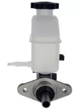 Dorman - First Stop Brake Master Cylinder Hyundai Elantra                                     - M630534 - Image 2