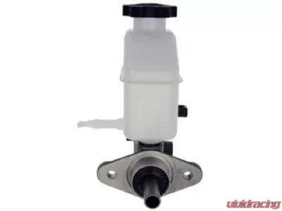 Dorman - First Stop Brake Master Cylinder Hyundai Elantra - M630534