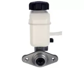 Dorman - First Stop Brake Master Cylinder Hyundai Sonata 2006-2009
