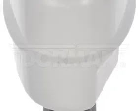 Dorman - First Stop Brake Master Cylinder