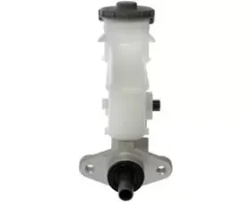Dorman - First Stop Brake Master Cylinder Honda Element 2003-2006