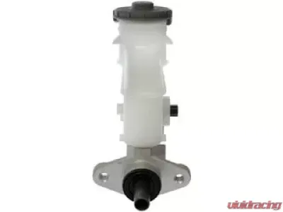 Dorman - First Stop Brake Master Cylinder Honda Element 2003-2006 - M630545