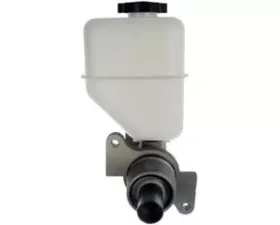 Dorman - First Stop Brake Master Cylinder Ford 2005-2006