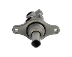 Dorman - First Stop Brake Master Cylinder