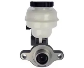 Dorman - First Stop Brake Master Cylinder