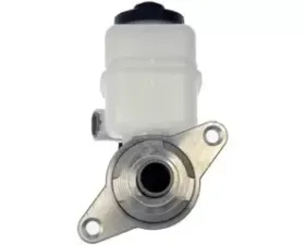 Dorman - First Stop Brake Master Cylinder Toyota Rav4