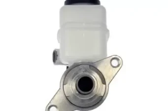 OEM Parts