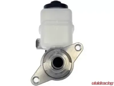 Dorman - First Stop Brake Master Cylinder Toyota Rav4 - M630561