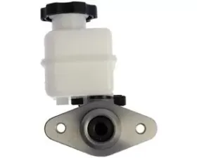 Dorman - First Stop Brake Master Cylinder Kia Spectra 2004-2007 Automatic