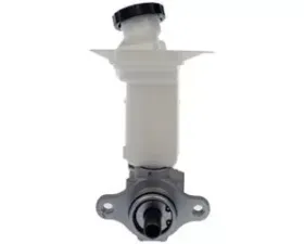 Dorman - First Stop Brake Master Cylinder Mazda MPV 2004-2006