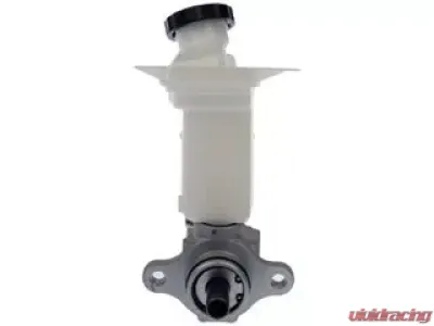 Dorman - First Stop Brake Master Cylinder Mazda MPV 2004-2006 - M630575