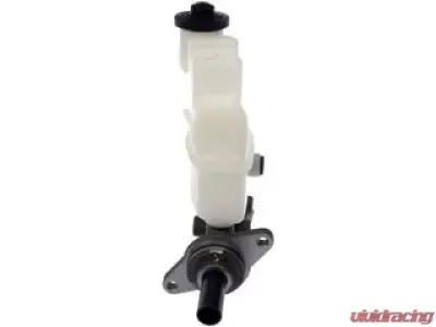 Dorman - First Stop Brake Master Cylinder Toyota - M630578