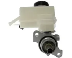 Dorman - First Stop Brake Master Cylinder